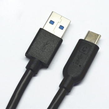 USB 3.1 type c data line (1)