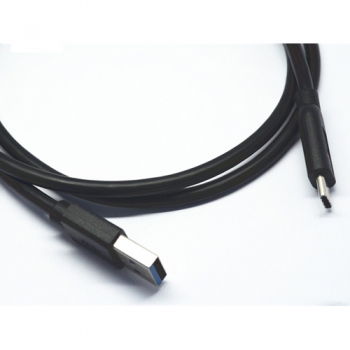 USB 3.1 type c data line