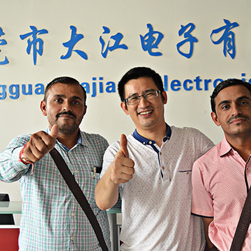 Samsung: 3.5 cet4 to 3RCA