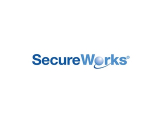Secure Works