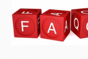 FAQ     dajiang   audio plug connector