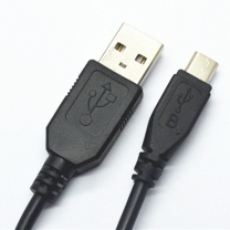 High Speed 2.0 USB Type-B male to male Data Cable for Printer Scanner