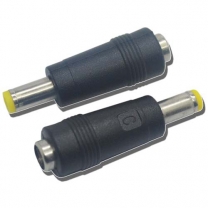 dc power adapter plug