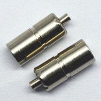 2.0*0.6 mm 2006 60D dc power jack