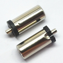 5.5*2.1 mm 5521 70D dc power jack