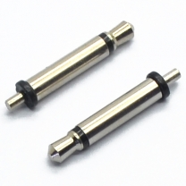 3.5 mm mono no tray 23L