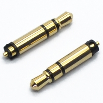 3.5 mm stereo no tray 19.8L headphone plug 