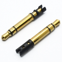 3.5 mm stereo no tray 28L headphone plug