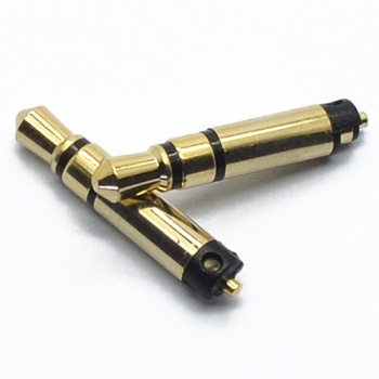 3.5 mm stereo no tray 19.8L headphone plug 