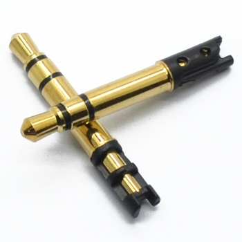 3.5 mm stereo no tray 28L headphone plug