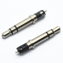 3.5 mm stereo 4.5 tray 26.8L headphone plug