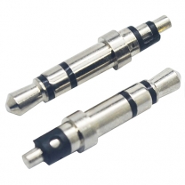 3.5 mm stereo 4.5 tray 2.0D 23L headphone plug