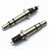 3.5 mm stereo 6.0 tray 25.5L exposure 16L headphone plug