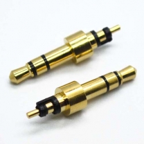 3.5 mm stereo 6.0 tray 4.0D 25.5L headphone plug