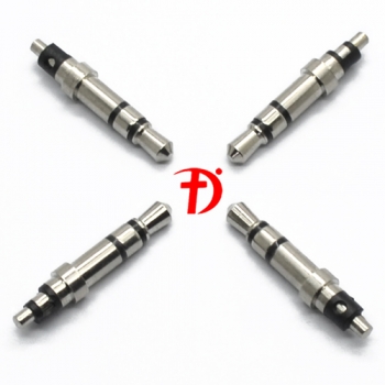 3.5 mm stereo 4.5 tray 2.0D 23L headphone plug