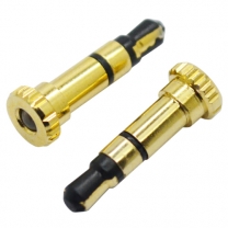  wholesale mobile smart universal remote control headphone plug