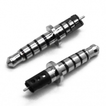 3.5 mm 5 poles 6.0 tray 24.5L headphone plug