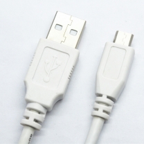 micro usb data cable, phone charging usb data cable wholesale