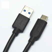 High speed usb 3.1 type c data phone charging cable