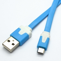 v8 Micro usb data cable 