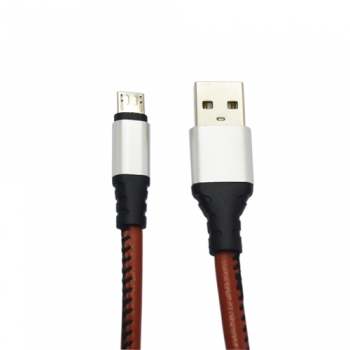 cortical line date charging cable