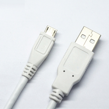 micro usb data cable, data transmission and charging usb data cable