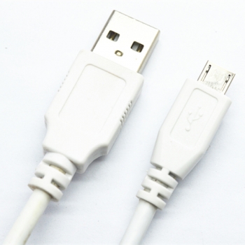 micro usb data cable, phone charging usb data cable wholesale