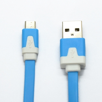 v8 Micro usb data cable 