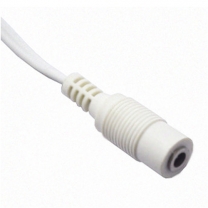 3.5*1.1mm 3511 female jack dc power charging cable