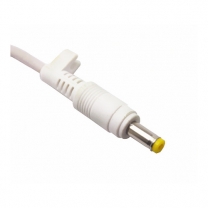 4.75*1.7mm 47517 dc power charging cable