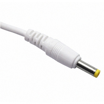 4.0*1.7mm 4017 50cm dc power charging cable 