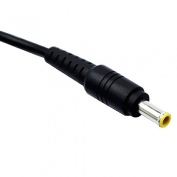 5.0*1.0mm 5010 dc power charging cable