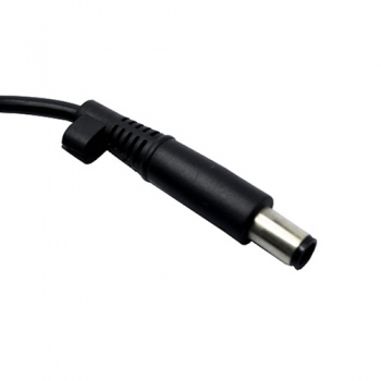 7.4*0.6MM 7406 DC Power Extension Cable computer plug 