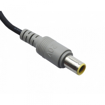 7.9*0.9mm 7909 dc power charging cable