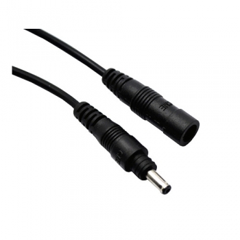 3.5*1.35mm 35135 Male female Waterproof DC Power Cable wholesale