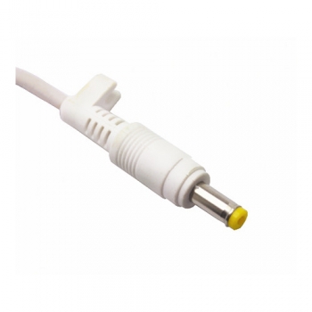 4.75*1.7mm 47517 dc power charging cable