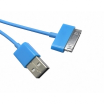 customized phone charging cable, date wire wholesale