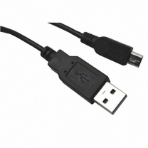 usb to mini usb charging cable