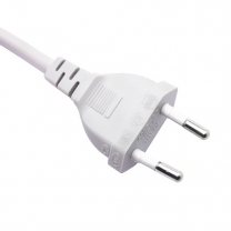 AC dc cable 
