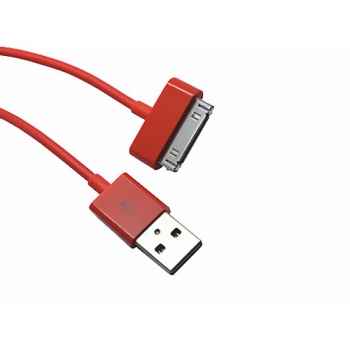 customized phone charging cable, date wire wholesale