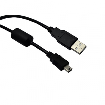 micro to usb charging cable