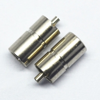 5.5*2.1mm 5521 8.0D female dc jack connector socket