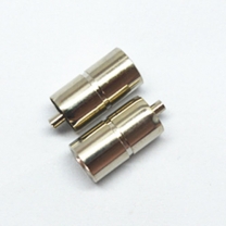 5.0*1.0mm 5010 8.0D female dc jack connector socket