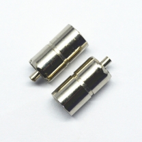 5.0*3.0mm 5030 8.0D female dc jack connector socket 