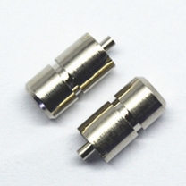 2.3*5.07mm 23507 6.0D female dc jack connector socket