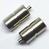 4.0*1.35mm 40135 7.0D female dc jack connector socket