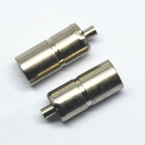 2.5*0.7mm 2507 6.0D female dc jack connector socket