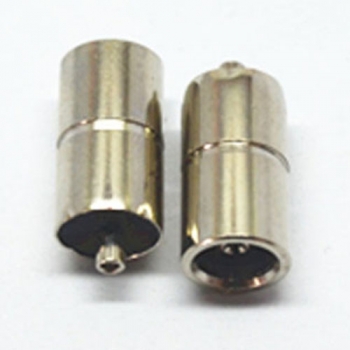 5.0*1.0mm 5010 8.0D female dc jack connector socket
