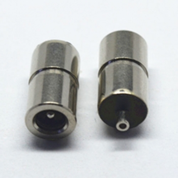 4.0*1.35mm 40135 7.0D female dc jack connector socket