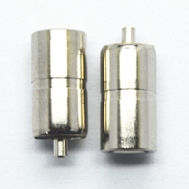 4.0*1.2mm 4012 15.3L female dc tv jack connector socket